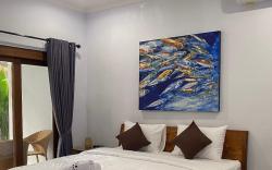Holiday Guest House