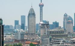 SunnyAbode-豫园3bedroom, near Bund  and Yu Garden 