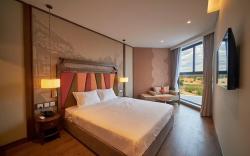 LTĐ Luxury - Apec Mandala Cham Bay Mui Ne