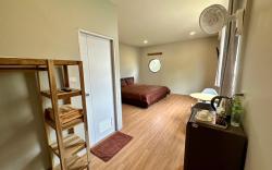 JT Hostel