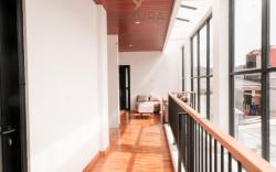 Limaran Nexura Collection