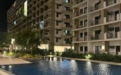 Calathea Place Staycation by Yuka