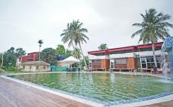 Ocean Tales Resort