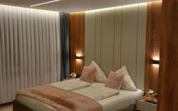 Hotel Hafez-Budget Doubleroom without balcony