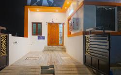 RMS Homestay 
