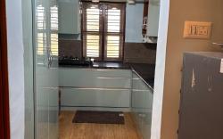 Prakriti Kunj-2BHK Peaceful Farmstay by Homeyhuts
