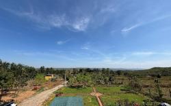 Prakriti Kunj-2BHK Peaceful Farmstay by Homeyhuts