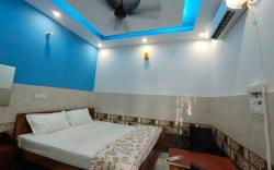 Raman Guest House 