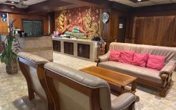 Kata Palace Phuket Hotel