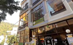 Himalayan Wellness Retreats