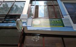 Himalayan Wellness Retreats