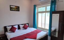 Himalayan Wellness Retreats