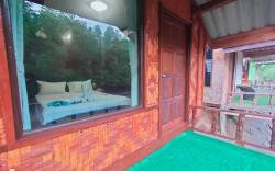 saithai forest homstay