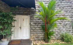 Rugby House