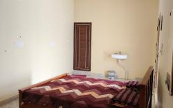 Jayanthi home stay 