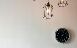 Comfy & Stylish Studio in Empire Damansara