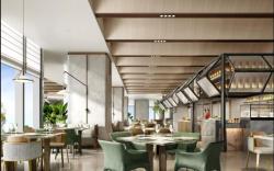 Holiday Inn Changchun High Tech Zone