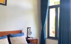Cibi Homestay-Tra Khuc Riverside