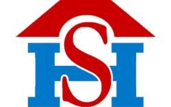 STAYCATION HOME STAY