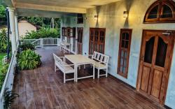 Moonstone Cottage 2BR in Coorg - by Homeyhuts