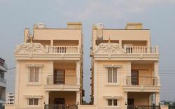 Premium Villa| Exceptional Value|Luxurious Comfort