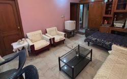 My Sweet home Ek Rishta bnaey 