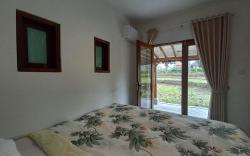 Rumah Kemuning Bali