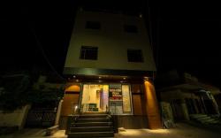 Hotel Park View Villa