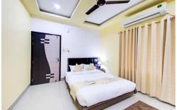 Royal Park Residency Assam 