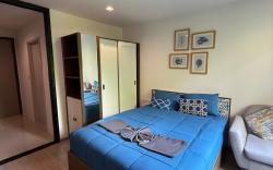 The Base Central Phuket-B2LW