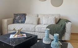 City-Appartement am Mühlbach-Kurpark