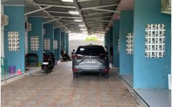 GANTARI HOME 4