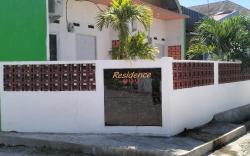 GANTARI HOME 3 