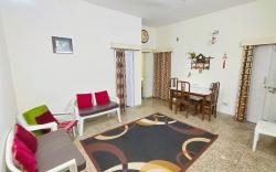 Prime 2BHK Apartment