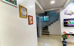 Kingfisher Villa 6bhk 5bhk lonavala co:8698342868 