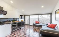 Villa Pera Suite Hotel - Special Class