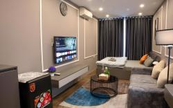 Spring Home Ha Noi