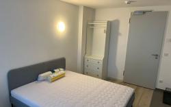 Modern Studio in Prenzlauer Berg