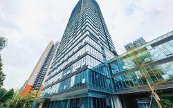 恒梦国际公寓（深圳大运中心体育馆龙城公园店）