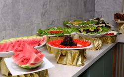 MODA HOTEL