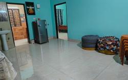 SAI Krupa Homestay
