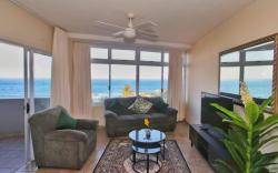 Executive Umhlanga condo