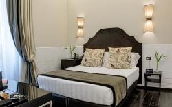 The Independent Suites