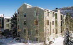 Carriage House Condominiums by All Seasons Resort Lodging 