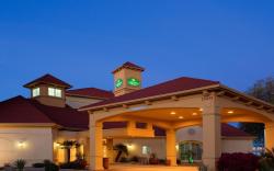 La Quinta Inn & Suites by Wyndham Phoenix Chandler