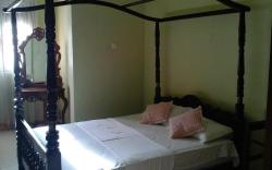 Albert Guest House