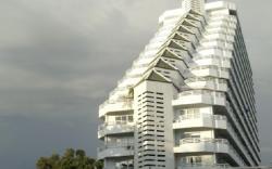 Rayong Condo Chain Ban Phe