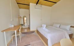 ชุ่มฉ่ำ พูลวิลล่า พิจิตร