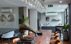 POSHTEL 56