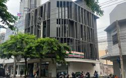 POSHTEL 56